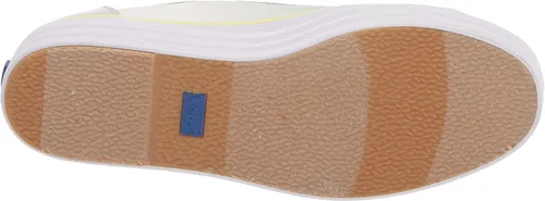 Miniatura 4 de Keds Tenis de lona Triple Up para mujer