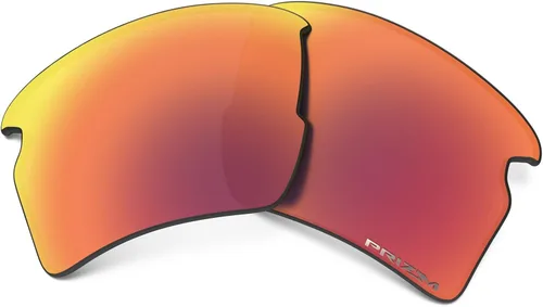 Miniatura 3 de Oakley Original Flak 2.0 XL OO9188 REPLACEMENT Lenses +BUNDLE Bag+ BUNDLE with Designer iWear Kit