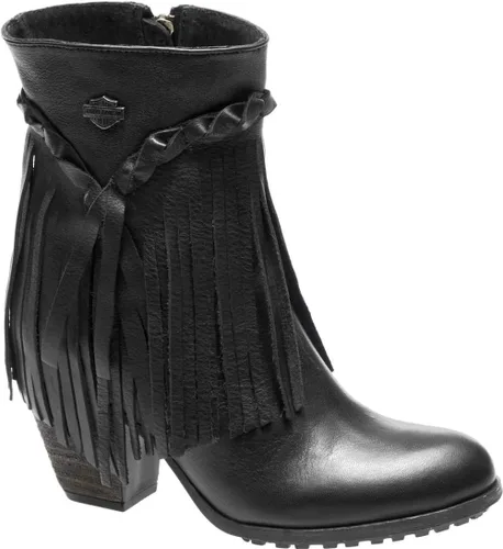 Miniatura 2 de HARLEY-DAVIDSON FOOTWEAR Botas Retta de moda unisex para adultos
