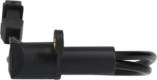 Miniatura 7 de OEG Parts Nuevo sensor de posición de manivela compatible con Chevy Aveo 2004-10, Aveo5 2006-08 y 2005 Pontiac Wave Wave5, 1.6L 1598CC 98Cu. in. Gas