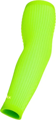 Miniatura 16 de Jax Baseball Arm Sleeves - Youth and Adult