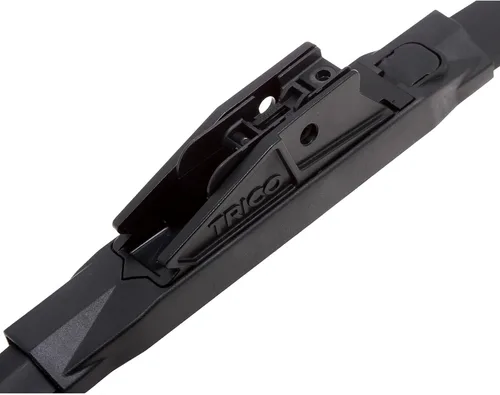 Miniatura 8 de Limpiaparabrisas derecho compatible con Chevrolet Aveo Sedan 2007 2008 2009 2010 2011 PC-1044544