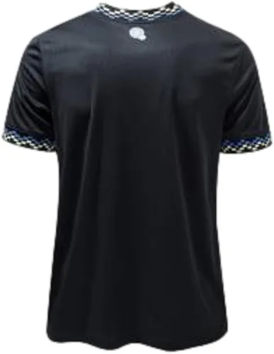 Miniatura 2 de Camiseta de fútbol Umbro para hombres 23/24 del equipo nacional de El Salvador