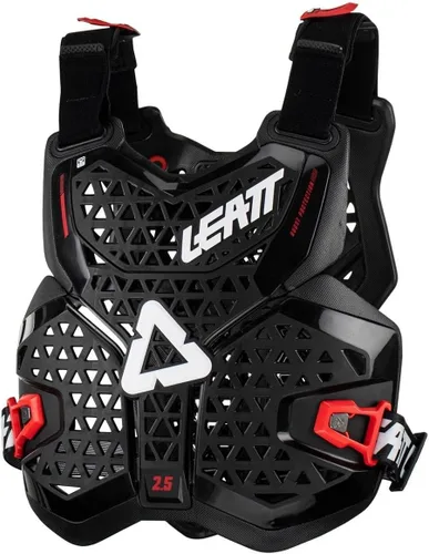 Miniatura 4 de Leatt Protector de pecho 2.5