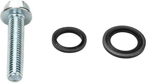 Miniatura 4 de Kit de bloqueo de aire acondicionado trasero compatible con Ch-evrolet Suburban Tahoe GMC Yukon 2000-2013