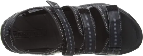 Miniatura 5 de Merrell Sandalia deportiva unisex Hydro Creek