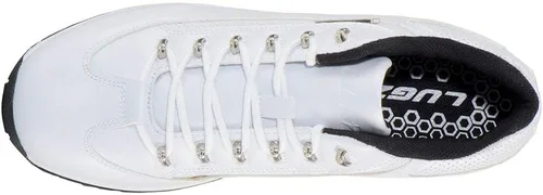 Miniatura 6 de Lugz Express, Negro Blanco
