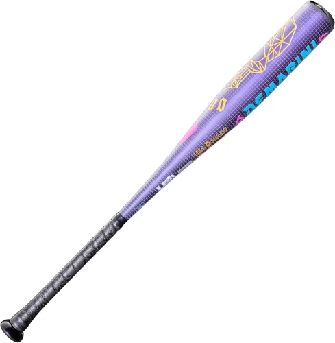 Miniatura 3 de Bates de béisbol DeMarini 2026 Voodoo® One USA - (-11,-5)