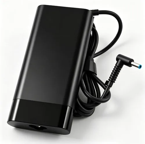 Miniatura 2 de Adaptador de CA de 150 W para HP ZBook Studio G3 G4 G5 G6, ZBook 15 16 17 15u 15 V G3 G4 G5 G6 G7 G8 G9, TPN-CA11 ZBook 150W 135W 120W cargador