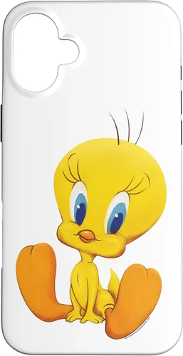 Miniatura 23 de Funda para iPhone 13 Pro Max Looney Tunes