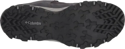Miniatura 4 de Columbia Valley Pointe - Zapato de senderismo (27.9ft)