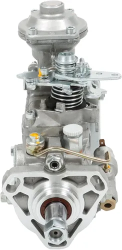Miniatura 4 de munirater Reemplazo de la bomba de inyección de combustible diesel de 12 V para motor diesel Cummins 1991-1993 Reemplazo para 0460426205