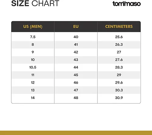 Miniatura 6 de Tommaso Zapatos de bicicleta de montaña para hombre 100 200 Elite All Mountain Vibram Sole