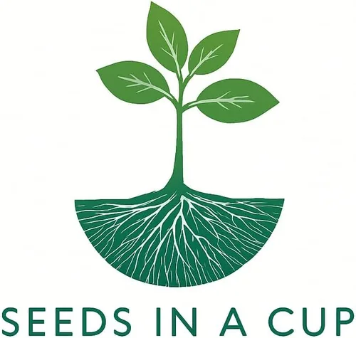Miniatura 8 de Arce Japonés Kit de cultivo de semillas Seeds in A Cup