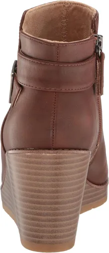 Miniatura 3 de Dr. Scholl's Shoes Botines One Up para mujer
