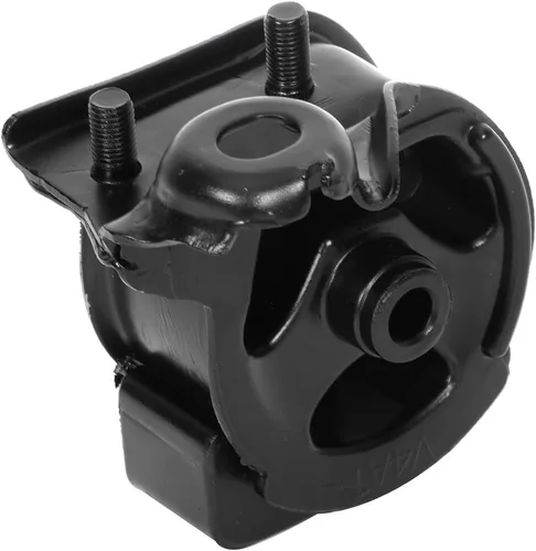 Miniatura 9 de SCITOO Juego de soportes Trans de montaje de motor para 1990-1993 para H-onda Accord A6512