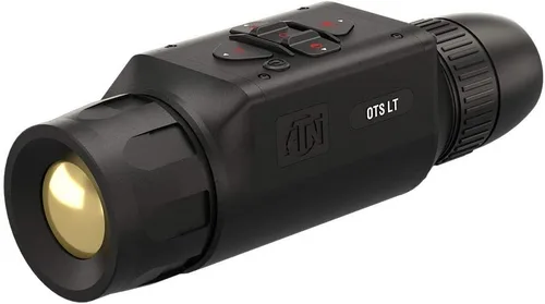 Miniatura 3 de ATN Visor térmico OTS LT