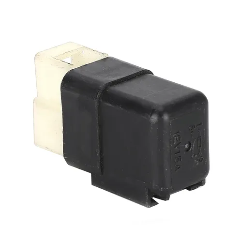 Miniatura 6 de Relé de bocina 25630 79960 apto para Nissan 200SX 240SX 300ZX 350Z 370Z relé de bocina 2563079960 Relé de bocina 25630 79960 para Infiniti