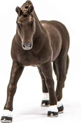 Miniatura 2 de SCHLEICH 13926 Club de caballos