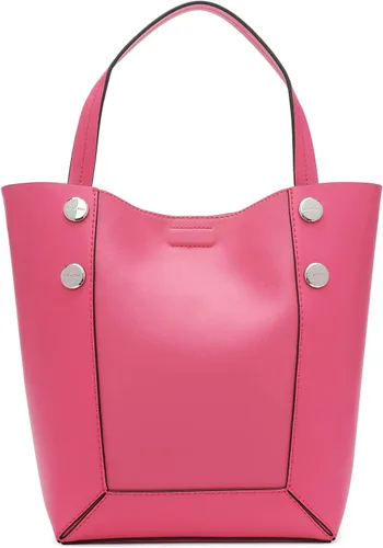 Miniatura 3 de Calvin Klein Mini bandolera de mano Quinn NorthSouth