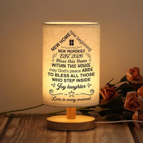 Miniatura 19 de WSYEAR Regalos Personalizados del Día del Padre y Cumpleaños para Papá de Esposa e Hija, Regalos Personalizados para Papá de Hijo e Hijos, Placa