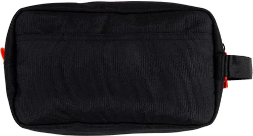 Miniatura 4 de Hurley One and Only Small Items Travel Dopp Kit