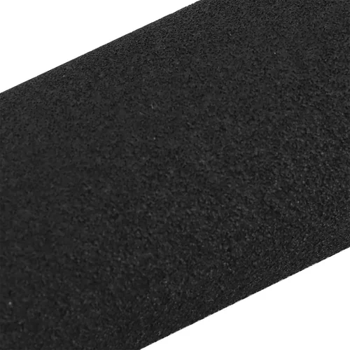 Miniatura 9 de Fundas de agarre de motocicleta, empuñaduras de manillar de motocicleta antideslizantes, antideslizantes, antivibración, suave espuma para R1100Gs