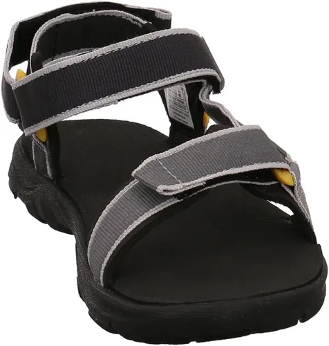 Miniatura 5 de Jack Wolfskin Boy's Seven Seas 2 Sandal B