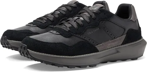 Miniatura 4 de Cole Haan Tenis Grandpro Ashland para hombre
