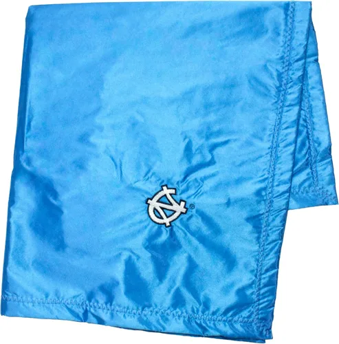 Miniatura 32 de Comfy Feet Everything Comfy Penn State Nittany Lions - Manta de felpa sedosa y súper suave para bebé, 28 x 28 pulgadas