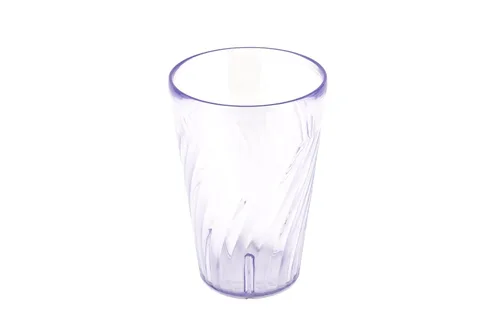 Miniatura 25 de G.E.T. Enterprises 2206-1-BL Vasos de plástico