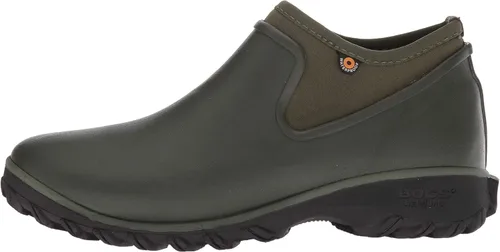 Miniatura 8 de BOGS Sauvie Chelsea botas de lluvia