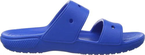 Miniatura 6 de Crocs Unisex-Adult Classic Two-Strap Slide Sandals