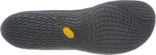 Miniatura 4 de Merrell Vapor Glove 3 Luna - Tenis de cuero para hombre