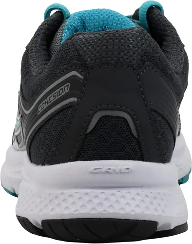 Miniatura 3 de Saucony Cohesion 10 - Tenis de correr para mujer