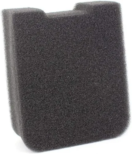 Miniatura 2 de AISEN Paquete de 2 filtros de aire de espuma para MTD 753-05506 Bolens Yard Machines Yard Man Craftsman Cub Cadet Troy Bilt