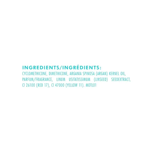Miniatura 9 de Moroccanoil Treatment Light Hair Oil