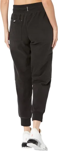 Miniatura 2 de PUMA Pantalones Power Winterized para mujer