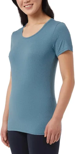 Miniatura 3 de 32 DEGREES Casual para mujer