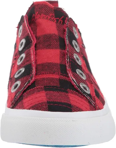 Miniatura 2 de Blowfish Malibu - Tenis de lona Play, para mujer