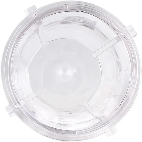 Miniatura 4 de Paquete de 2 piezas de repuesto con tapa, compatible con Ninja Blender Auto iQ BL480 BL482 BL642 NN102 BL682 BL450 BL2013 (2 12 onzas)