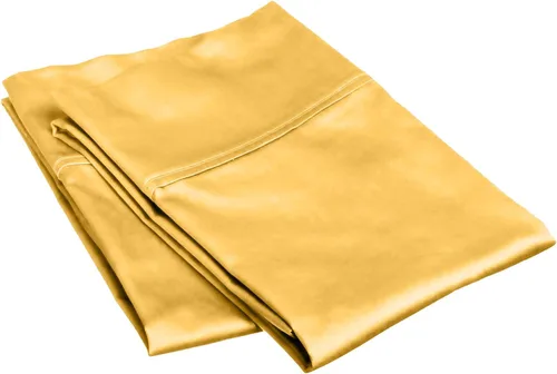 Miniatura 91 de Juego de sábanas de 4 piezas de 1000 hilos, tamaño Queen, cómodas, sábanas de algodón Pima peruano de lujo para mujeres, hombres, niños