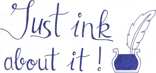 Miniatura 5 de Faber-Castell 149839 Botella de tinta lavable 1.0 fl oz azul rey Real