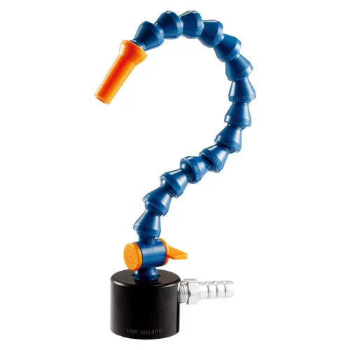 Miniatura 2 de VERTEX 3012-8118 Vertex Kit de bomba de refrigerante de 35 litros 220V/1Phase, 9-1/4 galones