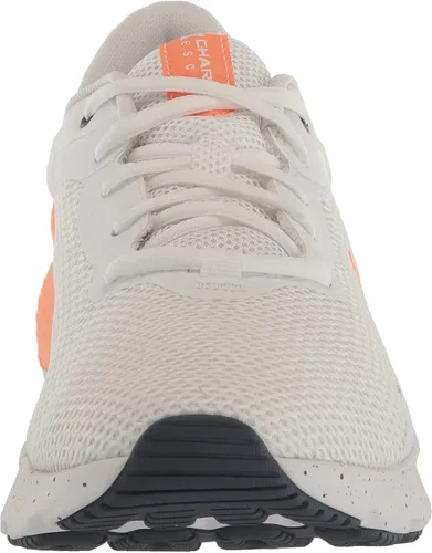 Miniatura 2 de Under Armour Tenis de correr Charged Escape 4 para mujer
