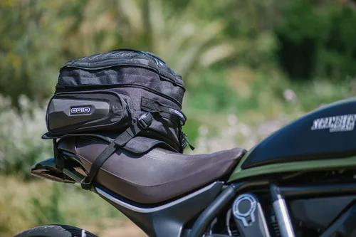 Miniatura 6 de Ogio Bolso Trasero 2.0