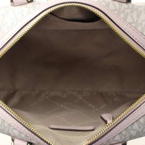 Miniatura 3 de Michael Kors Bedford - Bolso cruzado