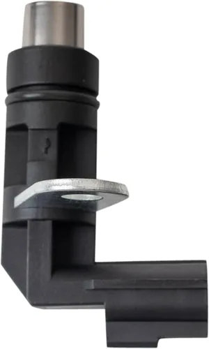 Miniatura 48 de TRQ Sensor de Posición Superior e Inferior del Cigüeñal Compatible con Cadillac DeVille 2000-2005 Eldorado 2000-2002 Seville 2001-2003 Oldsmobile