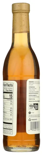 Miniatura 3 de 365 by Whole Foods Market, Vinagre de arroz orgánico, sazonado, 12.7 oz, 12.7 fl oz