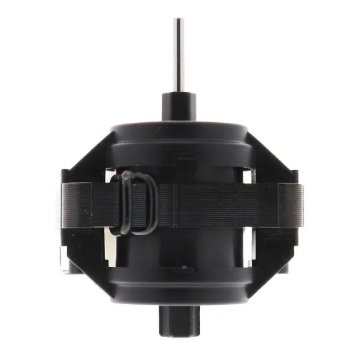 Miniatura 3 de Edgewater Parts W10189703, W10189703, 10449505, 10449506, 2188848, 2197381, 2197443 Motor de ventilador evaporador para refrigerador compatible